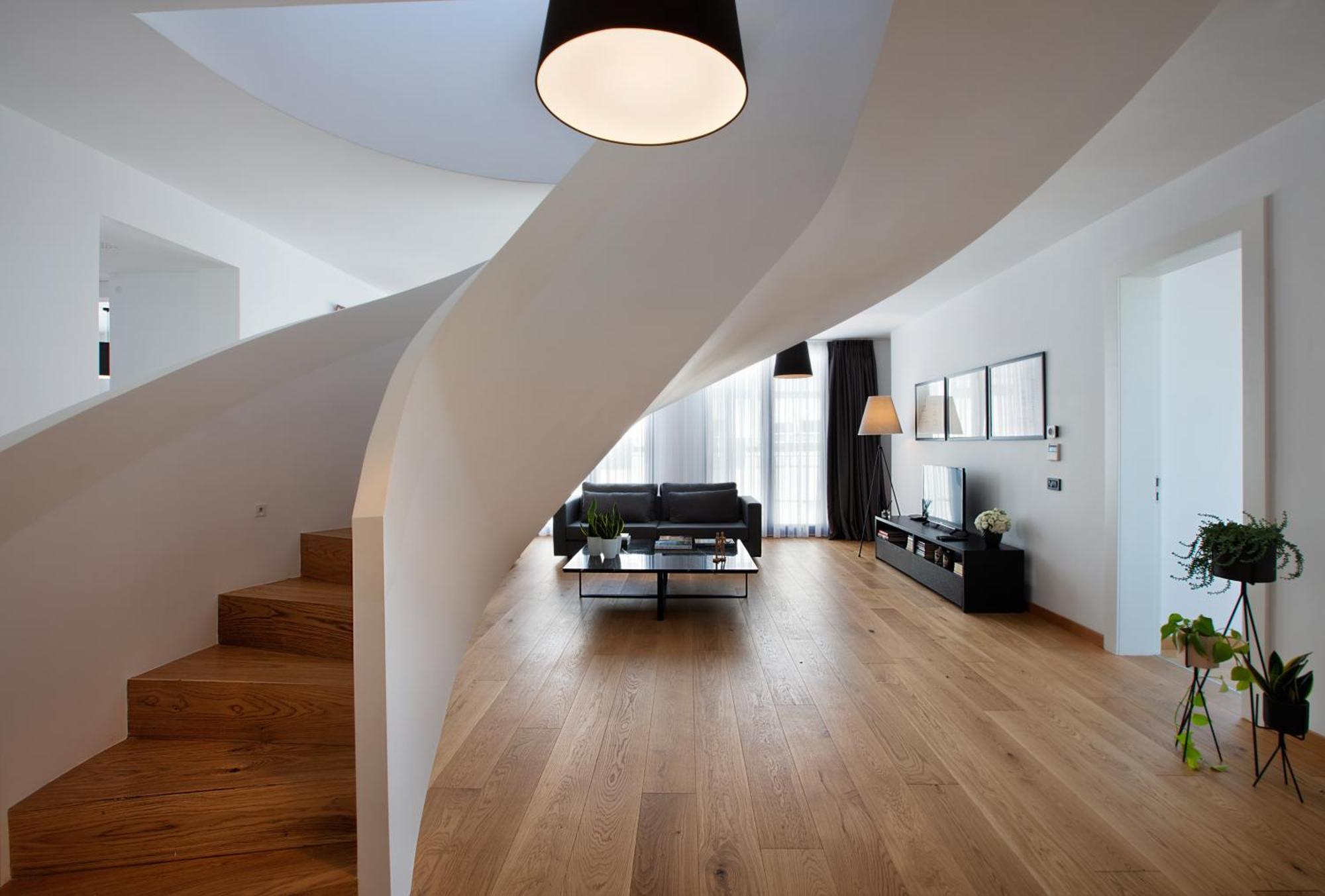Ando Living - Taksim Gumussuyu Townhouse Lejlighedshotel Istanbul Værelse billede